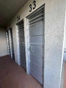 Apartamento de 3 alcobas en venta en San Martin, Bucaramanga, 82 m² · foto 17 de 19
