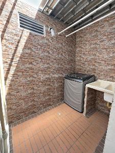 Apartamento de 3 alcobas en venta en San Martin, Bucaramanga, 82 m² · foto 5 de 19