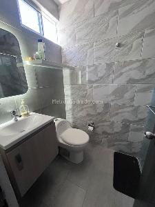 Apartamento de 3 alcobas en venta en San Martin, Bucaramanga, 82 m² · foto 7 de 19