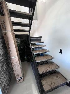 Apartamento de 3 alcobas en venta en San Martin, Bucaramanga, 82 m² · foto 10 de 19
