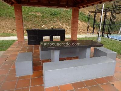 Apartamento de 3 alcobas en venta en Versalles, Floridablanca, 94 m² · foto 19 de 19