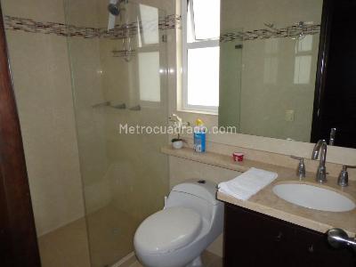 Apartamento de 3 alcobas en venta en Versalles, Floridablanca, 94 m² · foto 14 de 19