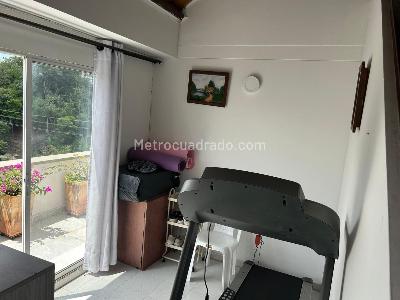 Apartamento de 3 alcobas en venta en Canaveral, Floridablanca, 102 m² · foto 11 de 17
