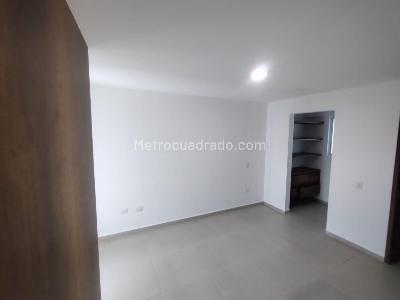 Apartamento de 3 alcobas en venta en Canaveral, Floridablanca, 97 m² · foto 10 de 18