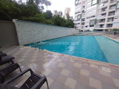 Apartamento de 3 alcobas en venta en Canaveral, Floridablanca, 97 m² · foto 16 de 18