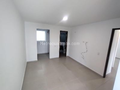 Apartamento de 3 alcobas en venta en Canaveral, Floridablanca, 97 m² · foto 13 de 18