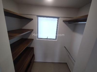 Apartamento de 3 alcobas en venta en Canaveral, Floridablanca, 97 m² · foto 14 de 18