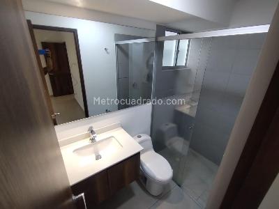 Apartamento de 3 alcobas en venta en Canaveral, Floridablanca, 97 m² · foto 15 de 18