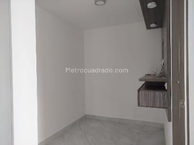 Apartamento de 2 alcobas en venta en Provenza, Bucaramanga, 63 m² · foto 9 de 12