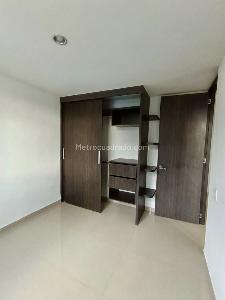 Apartamento de 3 alcobas en venta en La Paz, Floridablanca, 92 m² · foto 16 de 20