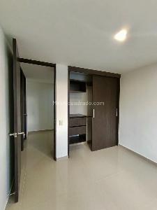 Apartamento de 3 alcobas en venta en La Paz, Floridablanca, 92 m² · foto 15 de 20