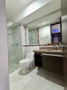 Apartamento de 3 alcobas en venta en La Paz, Floridablanca, 92 m² · foto 14 de 20