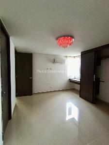 Apartamento de 3 alcobas en venta en La Paz, Floridablanca, 92 m² · foto 12 de 20