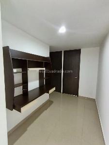 Apartamento de 3 alcobas en venta en La Paz, Floridablanca, 92 m² · foto 8 de 20