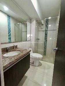 Apartamento de 3 alcobas en venta en La Paz, Floridablanca, 92 m² · foto 9 de 20