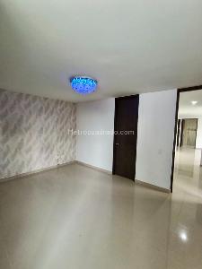 Apartamento de 3 alcobas en venta en La Paz, Floridablanca, 92 m² · foto 10 de 20
