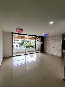 Apartamento de 3 alcobas en venta en La Paz, Floridablanca, 92 m² · foto 2 de 20