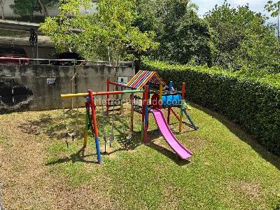 Apartamento de 3 alcobas en venta en La Paz, Floridablanca, 92 m² · foto 19 de 20