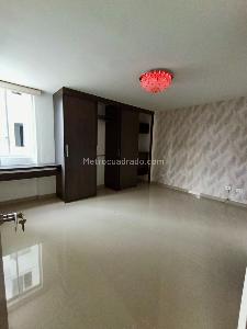 Apartamento de 3 alcobas en venta en La Paz, Floridablanca, 92 m² · foto 13 de 20