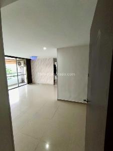 Apartamento de 3 alcobas en venta en La Paz, Floridablanca, 92 m² · foto 11 de 20
