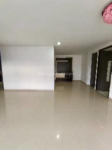 Apartamento de 3 alcobas en venta en La Paz, Floridablanca, 92 m² · foto 4 de 20