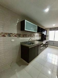 Apartamento de 3 alcobas en venta en La Paz, Floridablanca, 92 m² · foto 6 de 20