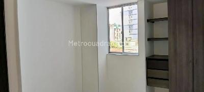 Apartamento de 3 alcobas en venta en Alarcon, Bucaramanga, 72 m² · foto 6 de 12