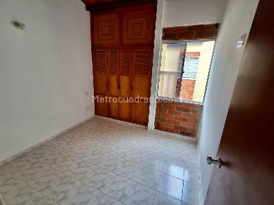 Apartamento de 3 alcobas en venta en Sotomayor, Bucaramanga, 86 m² · foto 10 de 19