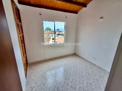 Apartamento de 3 alcobas en venta en Sotomayor, Bucaramanga, 86 m² · foto 9 de 19