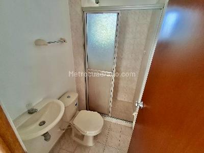 Apartamento de 3 alcobas en venta en Sotomayor, Bucaramanga, 86 m² · foto 8 de 19