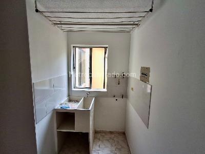 Apartamento de 3 alcobas en venta en Sotomayor, Bucaramanga, 86 m² · foto 7 de 19