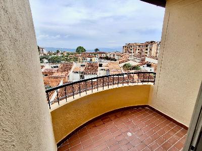 Apartamento de 3 alcobas en venta en Sotomayor, Bucaramanga, 86 m² · foto 4 de 19