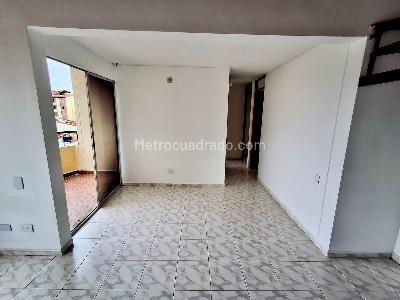 Apartamento de 3 alcobas en venta en Sotomayor, Bucaramanga, 86 m² · foto 3 de 19