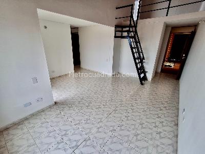 Apartamento de 3 alcobas en venta en Sotomayor, Bucaramanga, 86 m² · foto 2 de 19