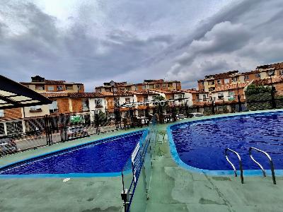 Apartamento de 3 alcobas en venta en Sotomayor, Bucaramanga, 86 m² · foto 19 de 19