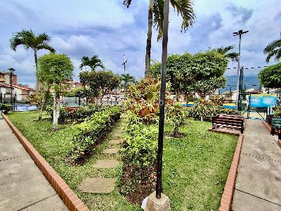 Apartamento de 3 alcobas en venta en Sotomayor, Bucaramanga, 86 m² · foto 15 de 19