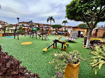 Apartamento de 3 alcobas en venta en Sotomayor, Bucaramanga, 86 m² · foto 16 de 19