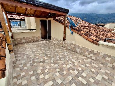 Apartamento de 3 alcobas en venta en Sotomayor, Bucaramanga, 86 m² · foto 14 de 19
