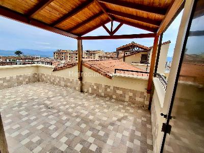 Apartamento de 3 alcobas en venta en Sotomayor, Bucaramanga, 86 m² · foto 13 de 19
