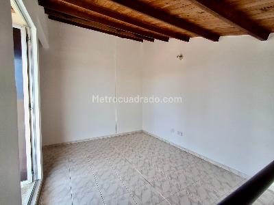 Apartamento de 3 alcobas en venta en Sotomayor, Bucaramanga, 86 m² · foto 12 de 19