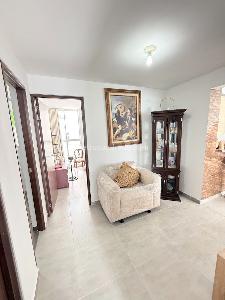Apartamento de 3 alcobas en venta en Canaveral, Floridablanca, 81 m² · foto 5 de 14