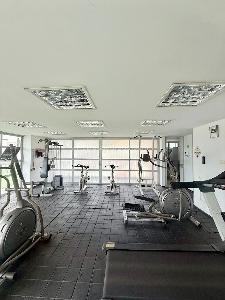 Apartamento de 3 alcobas en venta en Canaveral, Floridablanca, 81 m² · foto 13 de 14
