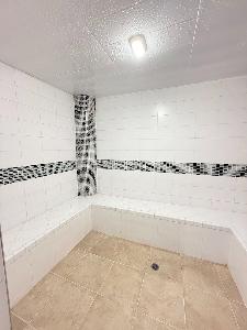 Apartamento de 3 alcobas en venta en Canaveral, Floridablanca, 81 m² · foto 11 de 14