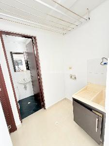 Apartamento en venta en Diamante 2, Bucaramanga · foto 6 de 15
