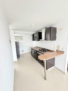 Apartamento en venta en Diamante 2, Bucaramanga · foto 5 de 15