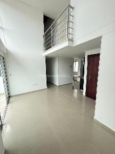 Apartamento en venta en Diamante 2, Bucaramanga · foto 3 de 15