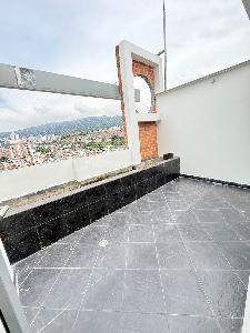 Apartamento en venta en Diamante 2, Bucaramanga · foto 15 de 15
