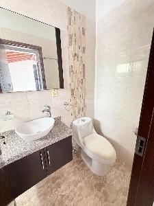 Apartamento en venta en Diamante 2, Bucaramanga · foto 14 de 15