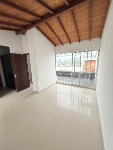 Apartamento en venta en Diamante 2, Bucaramanga · foto 13 de 15