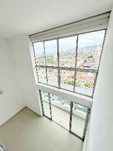 Apartamento en venta en Diamante 2, Bucaramanga · foto 12 de 15